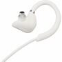 Наушники Edifier W296BT White (W296BT white) - 3