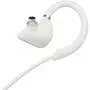 Наушники Edifier W296BT White (W296BT white) - 3