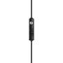 Наушники Edifier GM3 SE Black+Red (GM3SE_br) - 3
