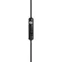 Наушники Edifier GM3 SE Black+Red (GM3SE_br) - 3