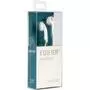 Наушники Edifier H180 White - 1