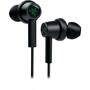 Наушники Razer Hammerhead Duo (RZ12-02790200-R3M1) - 1