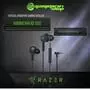 Наушники Razer Hammerhead Duo (RZ12-02790200-R3M1) - 7