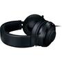 Наушники Razer Kraken Multi Platform Black (RZ04-02830100-R3M1) - 3