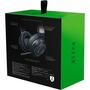 Наушники Razer Kraken Multi Platform Black (RZ04-02830100-R3M1) - 5