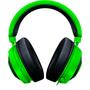 Наушники Razer Kraken Green (RZ04-02830200-R3M1) - 1