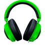 Наушники Razer Kraken Green (RZ04-02830200-R3M1) - 1