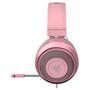 Наушники Razer Kraken Quartz Edition (RZ04-02830300-R3M1) - 1