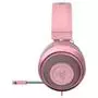 Наушники Razer Kraken Quartz Edition (RZ04-02830300-R3M1) - 1