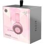 Наушники Razer Kraken Quartz Edition (RZ04-02830300-R3M1) - 2