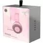 Наушники Razer Kraken Quartz Edition (RZ04-02830300-R3M1) - 2