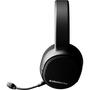 Наушники SteelSeries Arctis 1 Wireless (SS61512) - 1