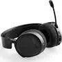 Наушники SteelSeries Arctis 3 Bluetooth 2019 Edition (SS61509) - 1