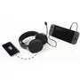 Наушники SteelSeries Arctis 3 Bluetooth 2019 Edition (SS61509) - 3