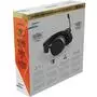 Наушники SteelSeries Arctis 3 Bluetooth 2019 Edition (SS61509) - 4