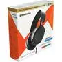 Наушники SteelSeries Arctis 3 Bluetooth 2019 Edition (SS61509) - 5