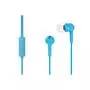 Наушники Genius HS-M300 BLUE (31710006402) - 1