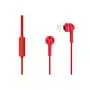 Наушники Genius HS-M300 RED (31710006403) - 1