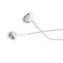 Наушники Genius HS-M300 White (31710006401) - 1