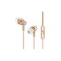Наушники Genius HS-M360 Gold (31710008404) - 1