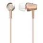 Наушники Genius HS-M360 Gold (31710008404) - 1