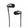 Наушники 1MORE Quad Driver In-Ear Mic Gray (E1010-GRAY) - 1