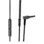 Наушники 1MORE Quad Driver In-Ear Mic Gray (E1010-GRAY) - 2