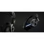Наушники 1MORE Spearhead VR Over-Ear Mic Black (H1005) - 1