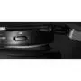 Наушники 1MORE Spearhead VR Over-Ear Mic Black (H1005) - 5