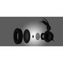 Наушники 1MORE Spearhead VR Over-Ear Mic Black (H1005) - 7