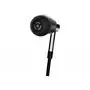 Наушники 1MORE Triple Driver Wireless Mic Silver (E1001BT) - 2