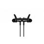 Наушники 2E S9 WiSport Wireless In Ear Headset Waterproof (2E-IES9WBK) - 1