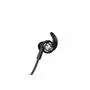 Наушники 2E S9 WiSport Wireless In Ear Headset Waterproof (2E-IES9WBK) - 3