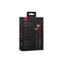 Наушники 2E S9 WiSport Wireless In Ear Headset Waterproof (2E-IES9WRD) - 6