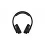 Наушники 2E V3 HD Over Ear Wireless Mic (2E-OEV3WBK) - 2