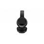 Наушники 2E V3 HD Over Ear Wireless Mic (2E-OEV3WBK) - 3