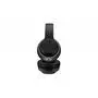 Наушники 2E V3 HD Over Ear Wireless Mic (2E-OEV3WBK) - 3