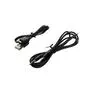 Наушники 2E V3 HD Over Ear Wireless Mic (2E-OEV3WBK) - 6