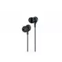 Наушники PHILIPS PRO6305BK/00 - 1