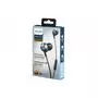 Наушники PHILIPS PRO6305BK/00 - 3