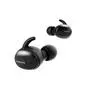 Наушники PHILIPS SHB2505BK Чорний (SHB2505BK/00) - 1