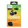 Наушники PHILIPS SHB2505BK Чорний (SHB2505BK/00) - 5