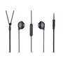 Наушники Philips SHE2305BK/00 - 1