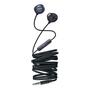 Наушники Philips SHE2305BK/00 - 3