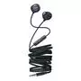 Наушники Philips SHE2305BK/00 - 3