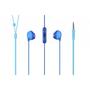 Наушники Philips SHE2305BL/00 - 1