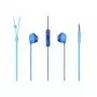Наушники Philips SHE2305BL/00 - 1