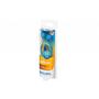 Наушники Philips SHE2305BL/00 - 2