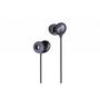 Наушники PHILIPS SHE2405BK/00 - 1