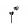 Наушники PHILIPS SHE2405BK/00 - 1